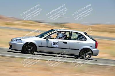 media/Jun-28-2025-Speed Ventures (Sat) [[42b060a0d4]]/4 Yellow Group/Session 2 Turns 10-11/110NCZ9/